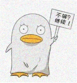 龙族2漫画角色头像